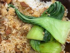 -李先生牛肉面大王(马栏店)
