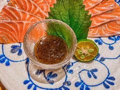 -赤稻·日式料理(禅城店)