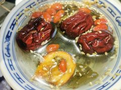 -巴四老城区炭火蛙锅(张江店)
