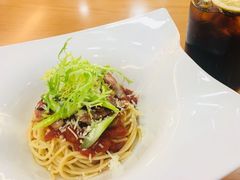 -杭州国际会议中心洲际酒店-菋道海鲜餐厅