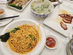 -流舫海鲜酒家(张溪店)