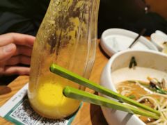 -云海肴·汽锅鸡·云南菜(广安门天虹店)