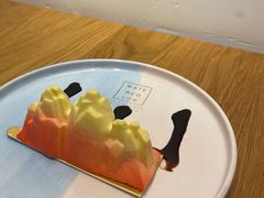 -自如ZSPACE四合院艺术餐厅