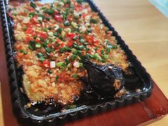 -徐妹串串香(春熙路店)