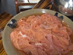 -脸谱市井火锅(泺源大街店)