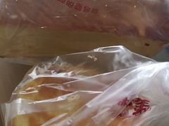 -味多美蛋糕(安定门店)