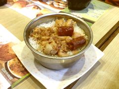 -添好运点心专门店(北角店)