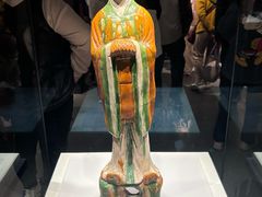 -隋唐大运河文化博物馆