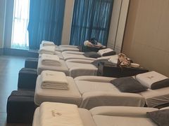 -见康道莱•足浴按摩•艾灸•SPA(友谊店)