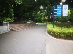 -晓港公园