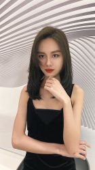 -MMbyHairCode 芭曲发型沙龙