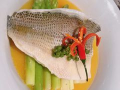 -原食日记(合生汇购物中心店)