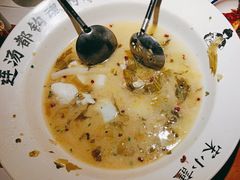 -宋小谨(惠安禹洲店)