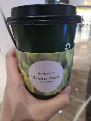 -悦诗风吟innisfree