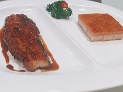 -利苑酒家(金宝店)