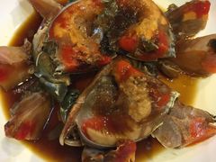 -宁海食府(大剧院店)