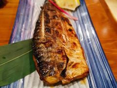 -三月居酒屋(青年大街店)