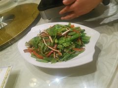 -品大三——南京菜(大行宫店)