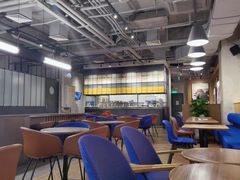 -Wagas沃歌斯(五道口购物中心店)