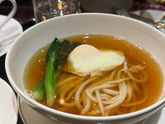 -北京四季酒店·采逸轩
