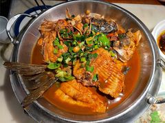 -東大方(武康千秋广场店)
