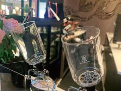 -星巴克臻选(盐城金鹰聚龙湖店)