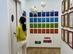 -珠江钢琴艺术中心(文一路店)