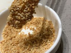 -海底捞火锅(青悦城店)