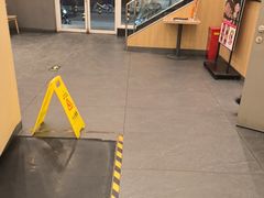 -吉野家(顺义站前北街店)