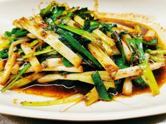 韭菜-顺季