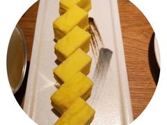 -酒井酱子·深夜食堂(东城汇店)