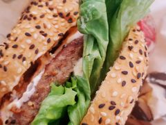 -FAT COW(虹梅路店)