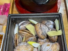 -记忆串城·东北烧烤·小龙虾·大型团建(南油店)