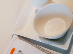 -小厨娘淮扬菜(清江苏宁广场店)