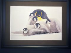 -罗红摄影艺术馆