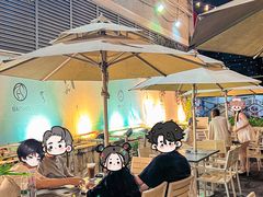 -813芭依珊 BAESAn(皇冠十畝地店)