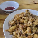 感冒上火,福建菜对病号也太友好了吧