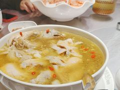 -阿拉斯加·海货(马王堆店)