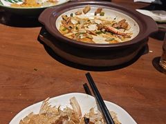 -甬上名灶(天一阁·翠柏店)