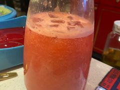 -蛙二爷美蛙火锅基地(温州总店)