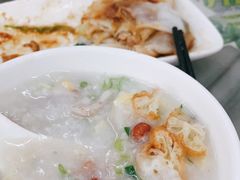-穗银肠粉店(东川路店)