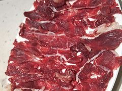 -黑山牛肉汤火锅(花城汇店)