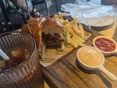 -Magnet磁食(愚园路店)
