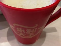 -永和大王(春日上新·阜成门店)