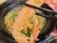 -好爸爸(印象城旗舰店)
