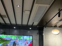 -陈熹公民族美食文化餐厅(中华广场店)