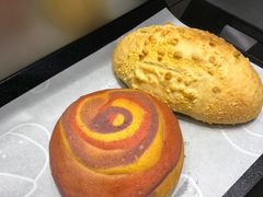 -LELECHA乐乐茶(新街口大洋店)