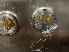 -小榄公饭店(西区彩虹店)