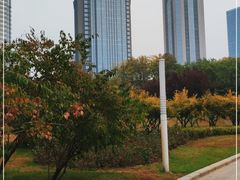 -托斯卡纳烘焙意大利餐厅(五天地店)