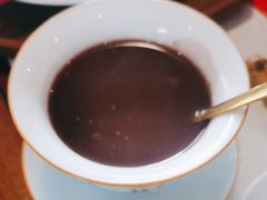 -荷风细雨·中国茶宴(碧云店)